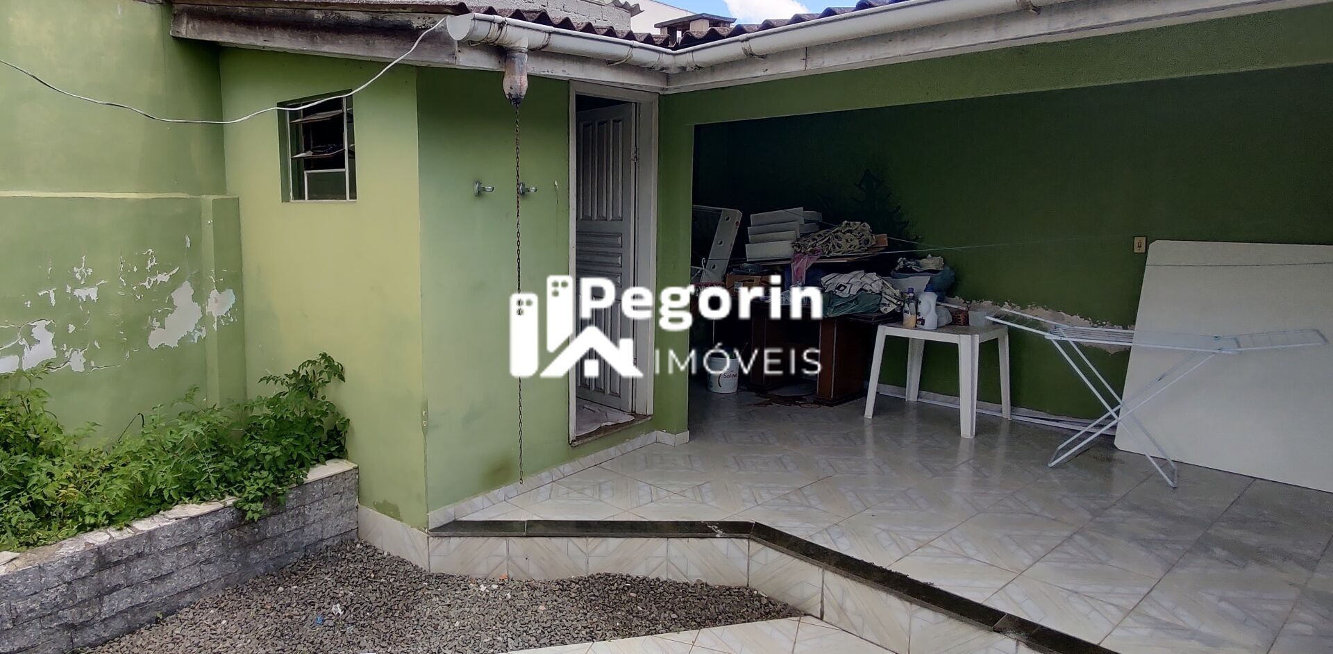Casa à venda com 4 quartos, 183m² - Foto 37