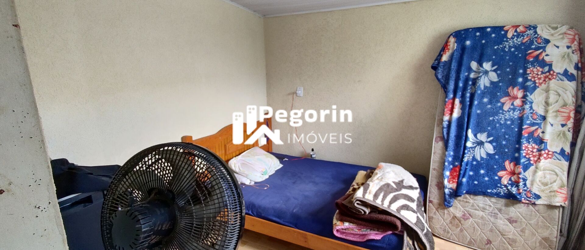 Casa à venda com 4 quartos, 183m² - Foto 20