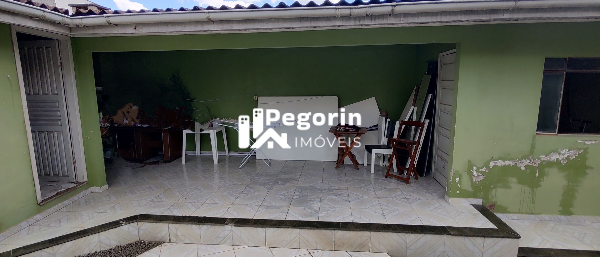 Casa à venda com 4 quartos, 183m² - Foto 36