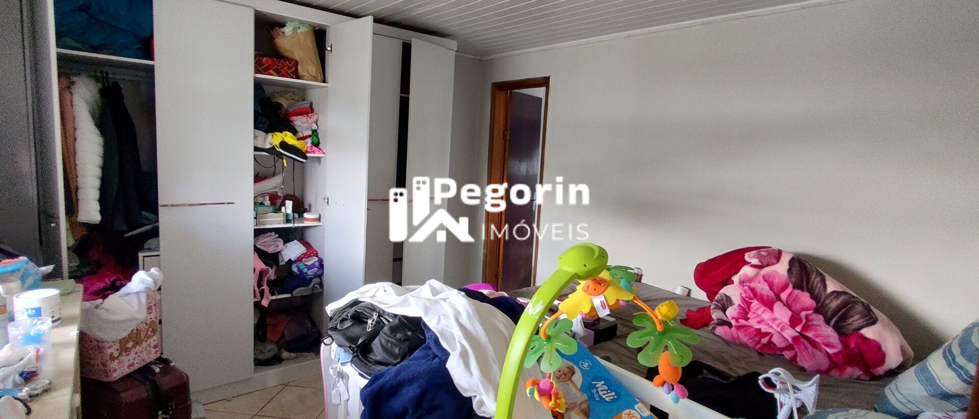 Casa à venda com 4 quartos, 183m² - Foto 27