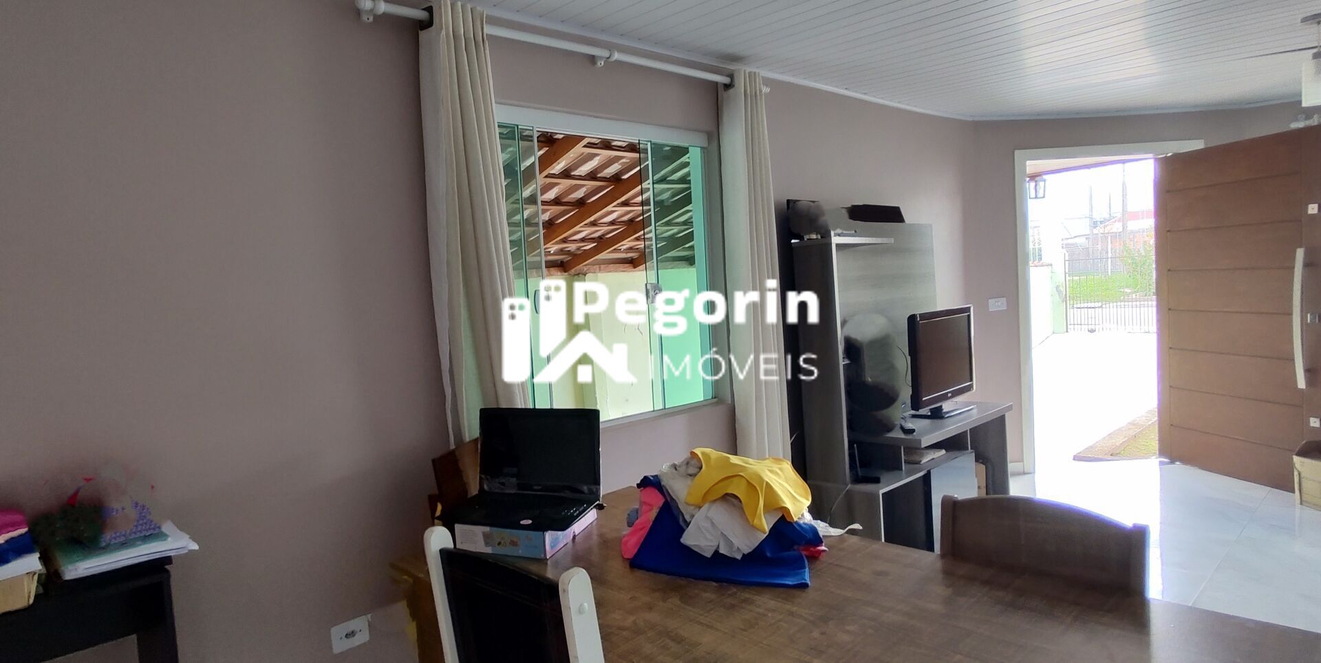 Casa à venda com 4 quartos, 183m² - Foto 12