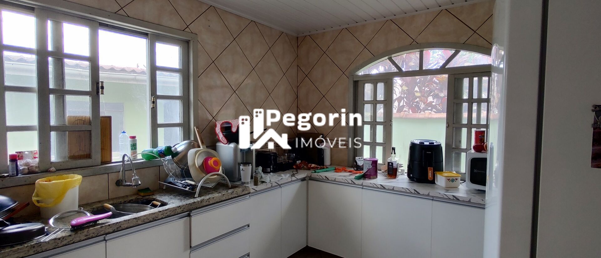 Casa à venda com 4 quartos, 183m² - Foto 32