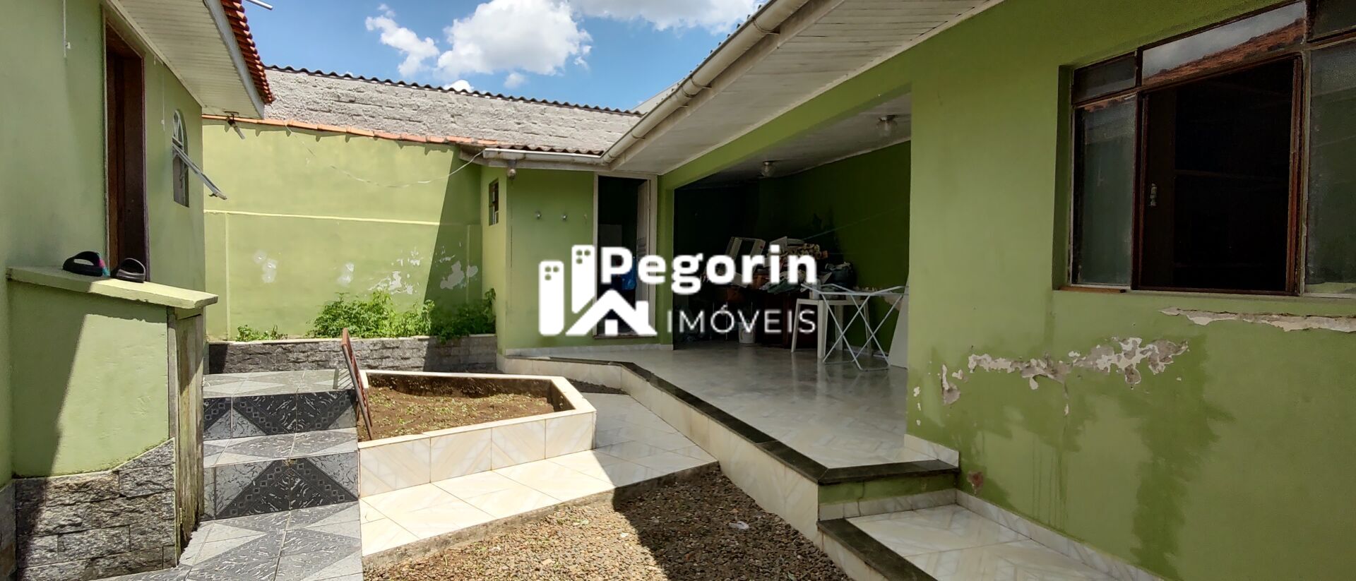 Casa à venda com 4 quartos, 183m² - Foto 39