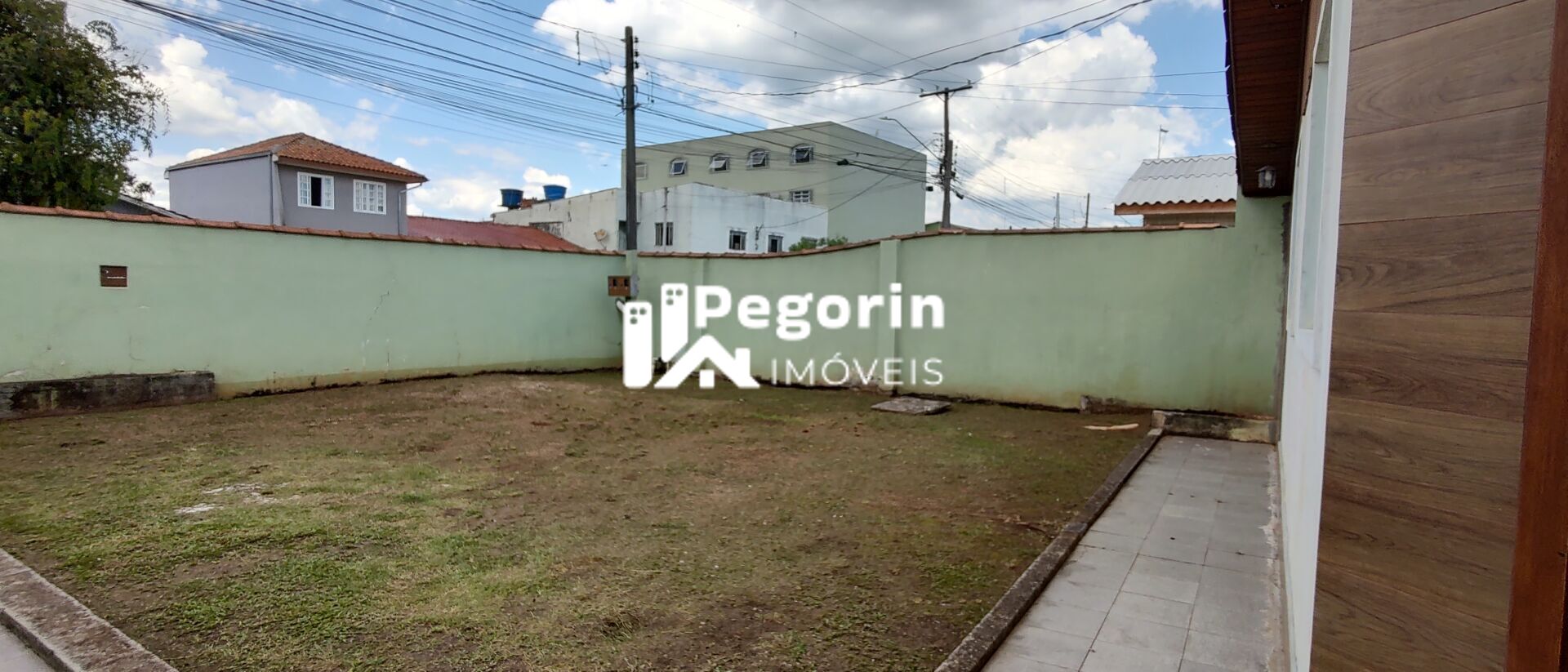 Casa à venda com 4 quartos, 183m² - Foto 4