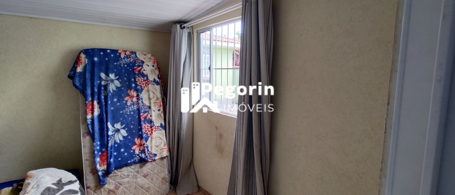 Casa à venda com 4 quartos, 183m² - Foto 21