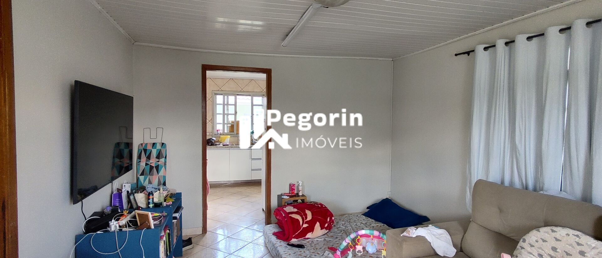 Casa à venda com 4 quartos, 183m² - Foto 28