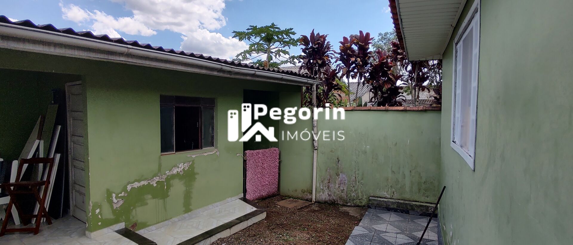 Casa à venda com 4 quartos, 183m² - Foto 35