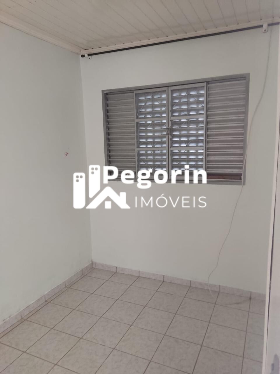 Casa com 2 Dormitórios à venda, 52 m² por R$ 340.645,00 Casa com 2 Dormitórios à venda, 52 m² por R$ 340.645,00