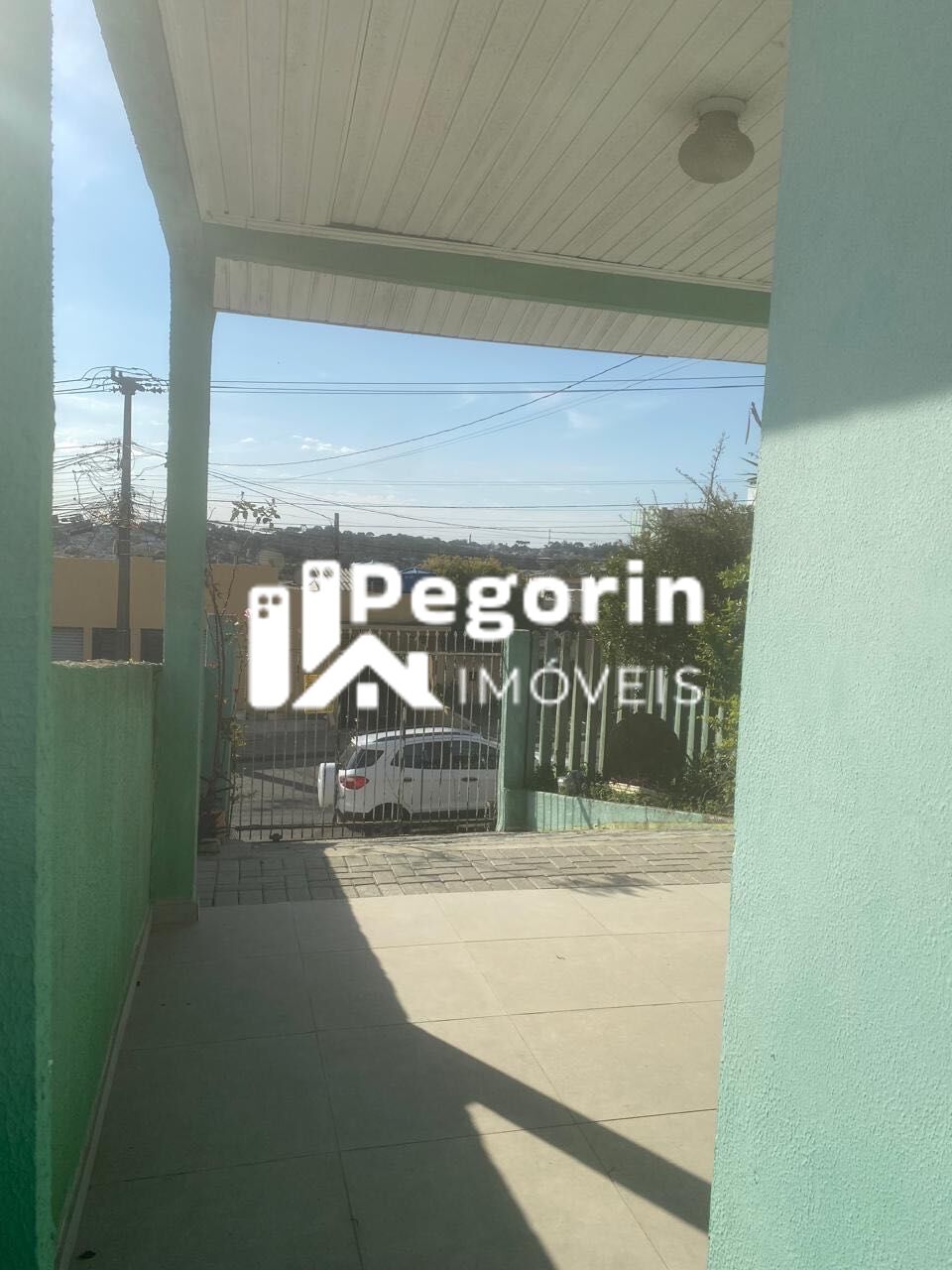 Casa com 2 Dormitórios à venda, 52 m² por R$ 340.645,00 Casa com 2 Dormitórios à venda, 52 m² por R$ 340.645,00