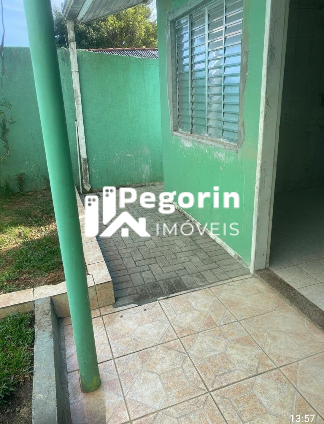 Casa com 2 Dormitórios à venda, 52 m² por R$ 340.645,00 Casa com 2 Dormitórios à venda, 52 m² por R$ 340.645,00