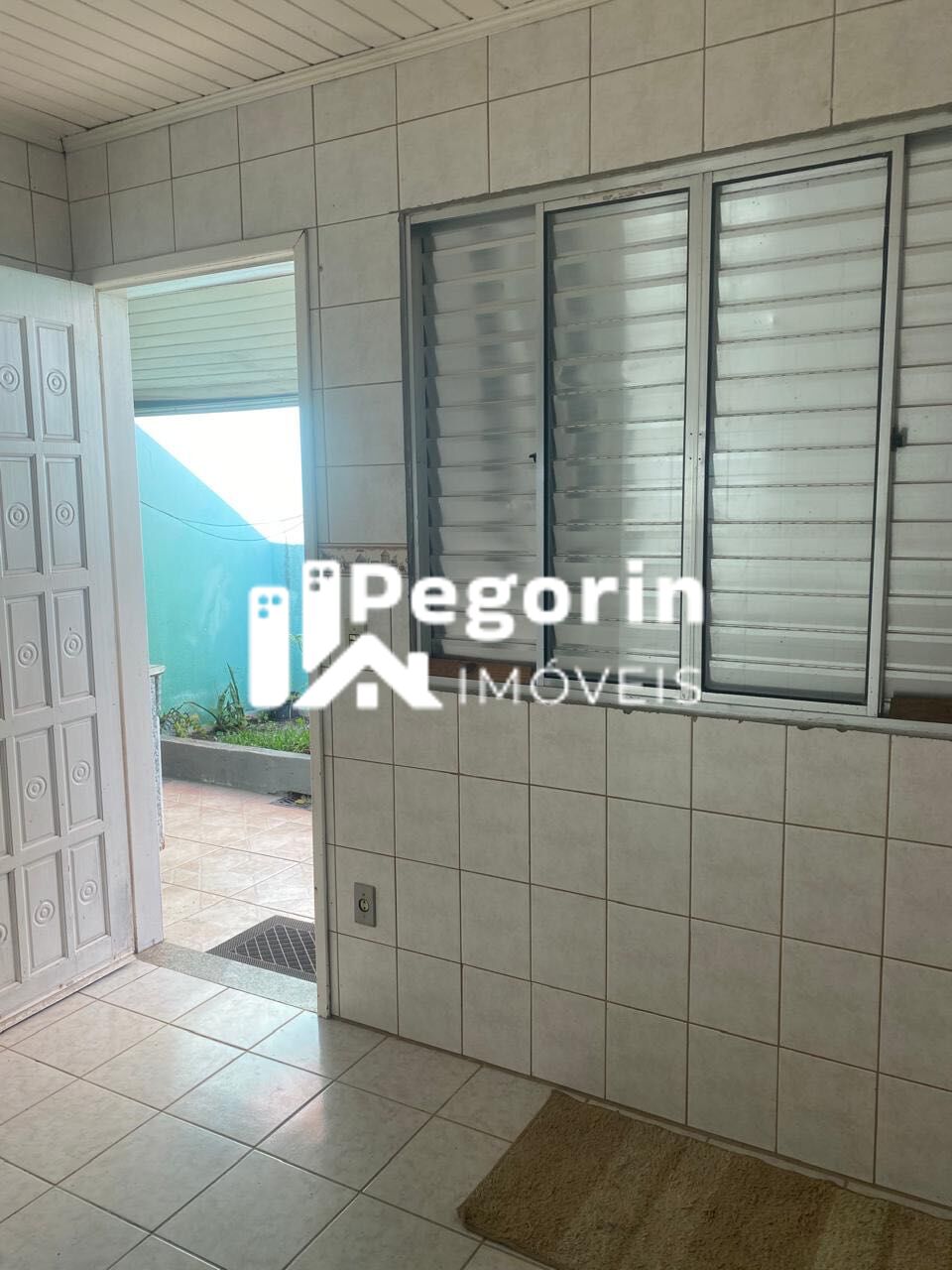 Casa com 2 Dormitórios à venda, 52 m² por R$ 340.645,00 Casa com 2 Dormitórios à venda, 52 m² por R$ 340.645,00