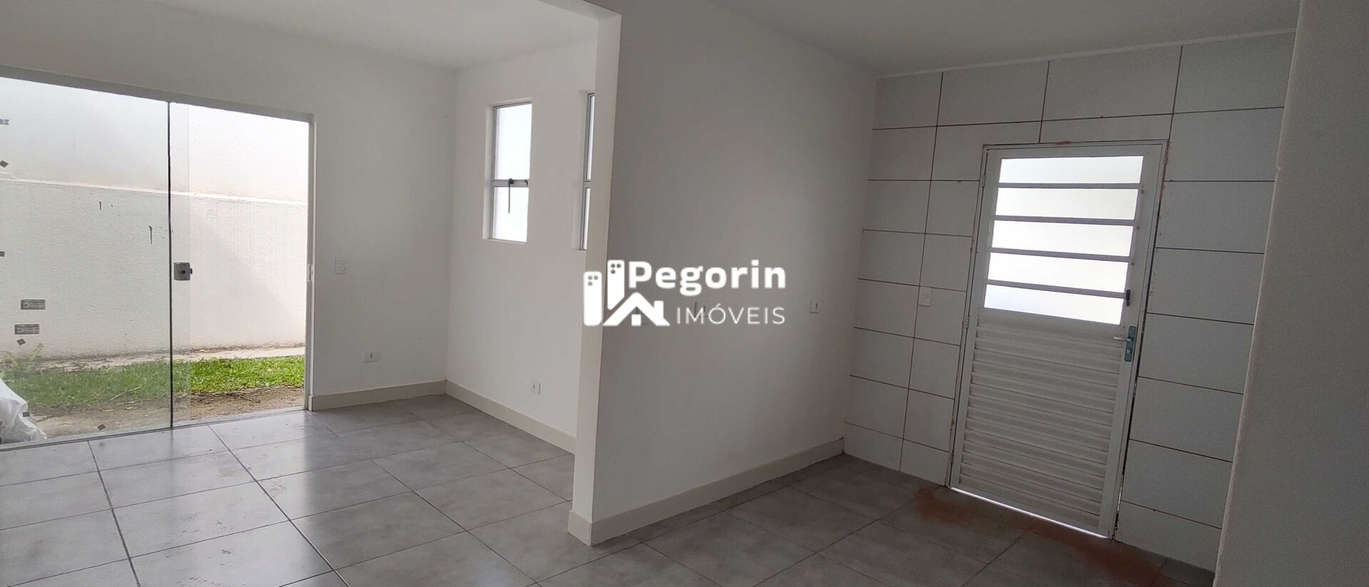 Casa à venda com 3 quartos, 54m² - Foto 25