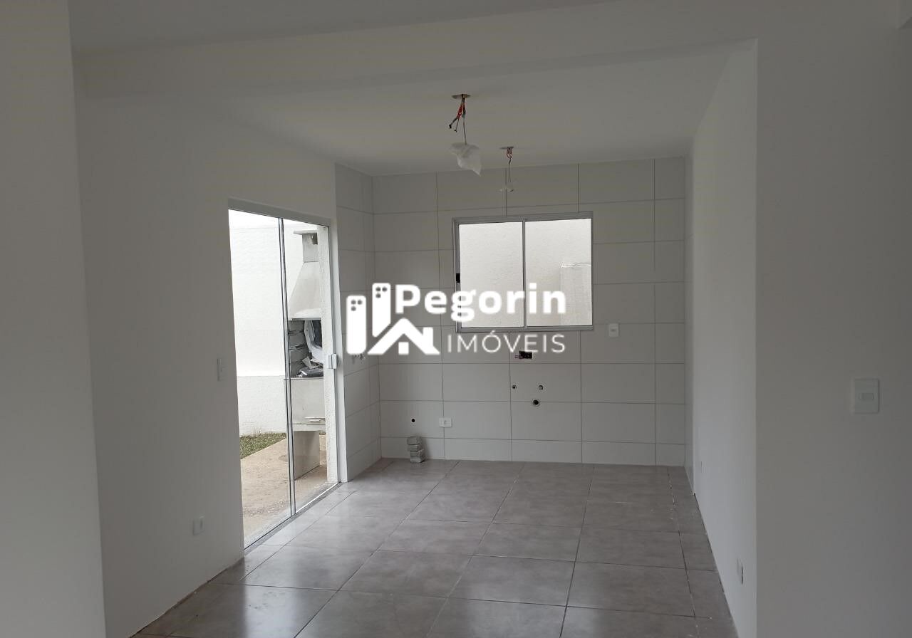 Casa à venda com 3 quartos, 54m² - Foto 13