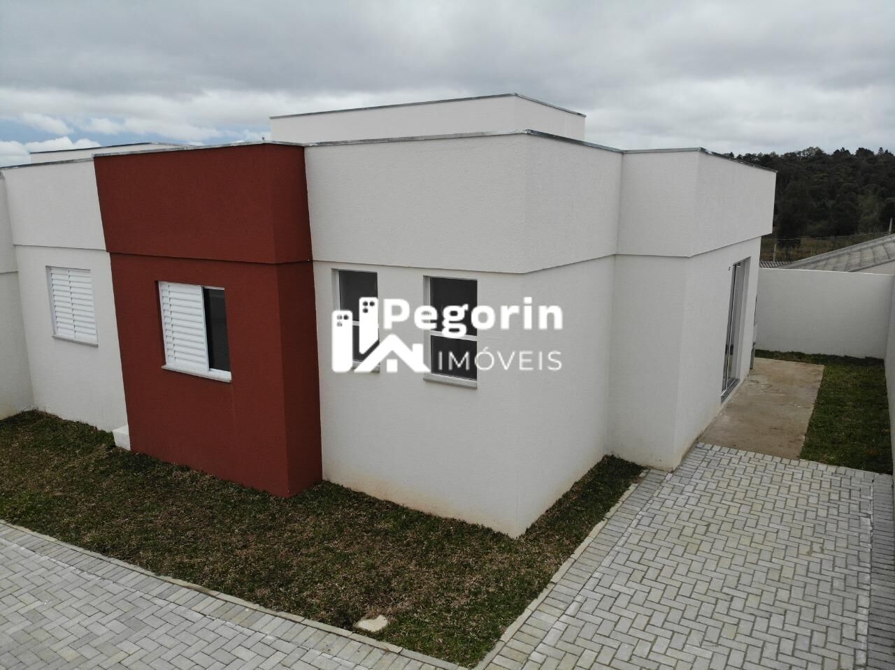 Casa à venda com 3 quartos, 54m² - Foto 29