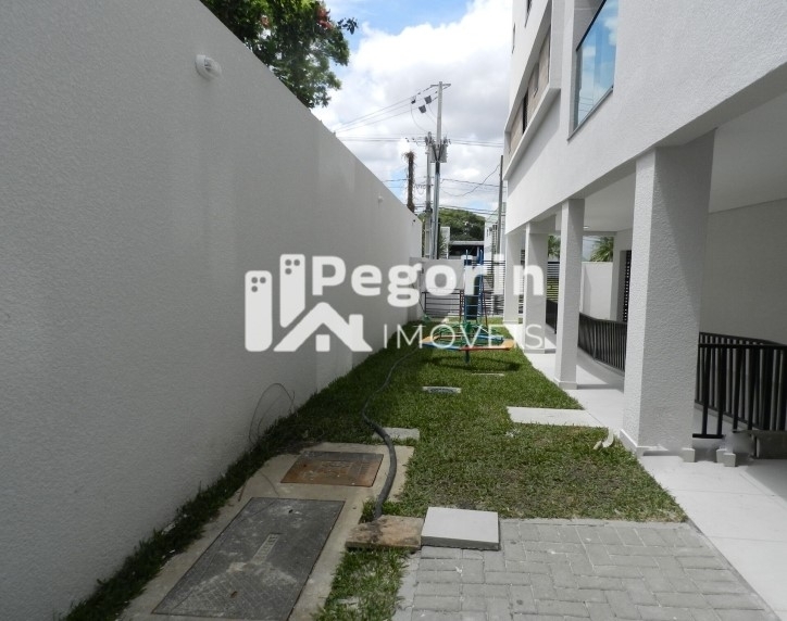 Cobertura à venda com 3 quartos, 124m² - Foto 39