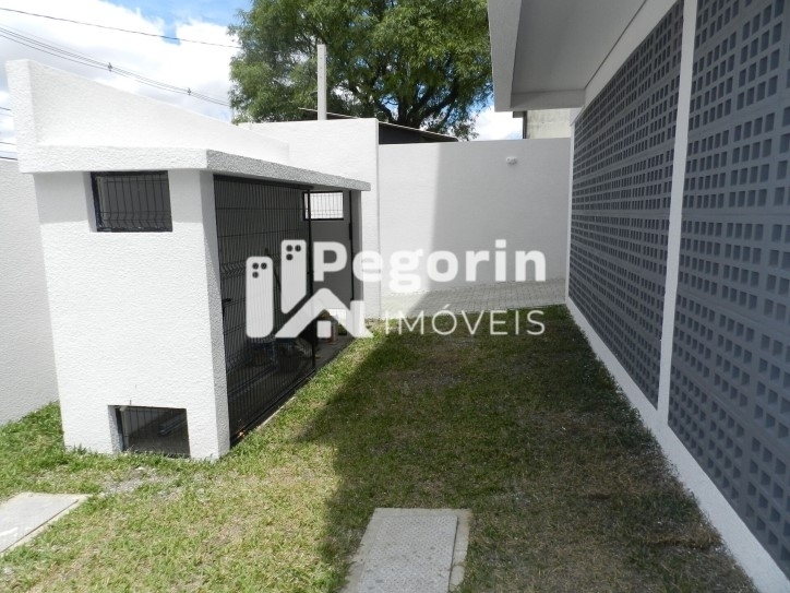 Cobertura à venda com 3 quartos, 124m² - Foto 42