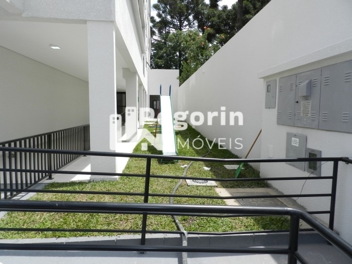 Cobertura à venda com 3 quartos, 124m² - Foto 43