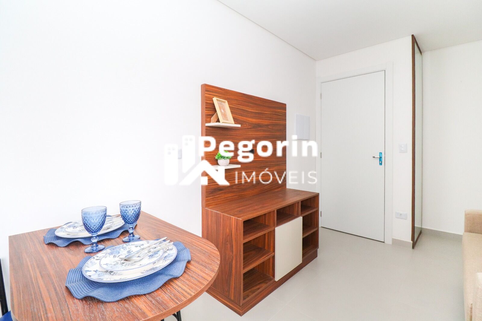 Residencial / Estúdio com 1 Dormitórios à venda, 34 m² por R$ 299.900,00 Residencial / Estúdio com 1 Dormitórios à venda, 34 m² por R$ 299.900,00