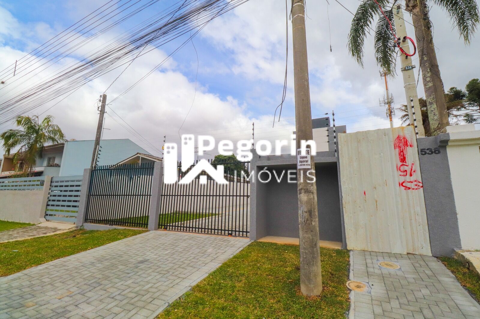 Residencial / Estúdio com 1 Dormitórios à venda, 34 m² por R$ 299.900,00 Residencial / Estúdio com 1 Dormitórios à venda, 34 m² por R$ 299.900,00