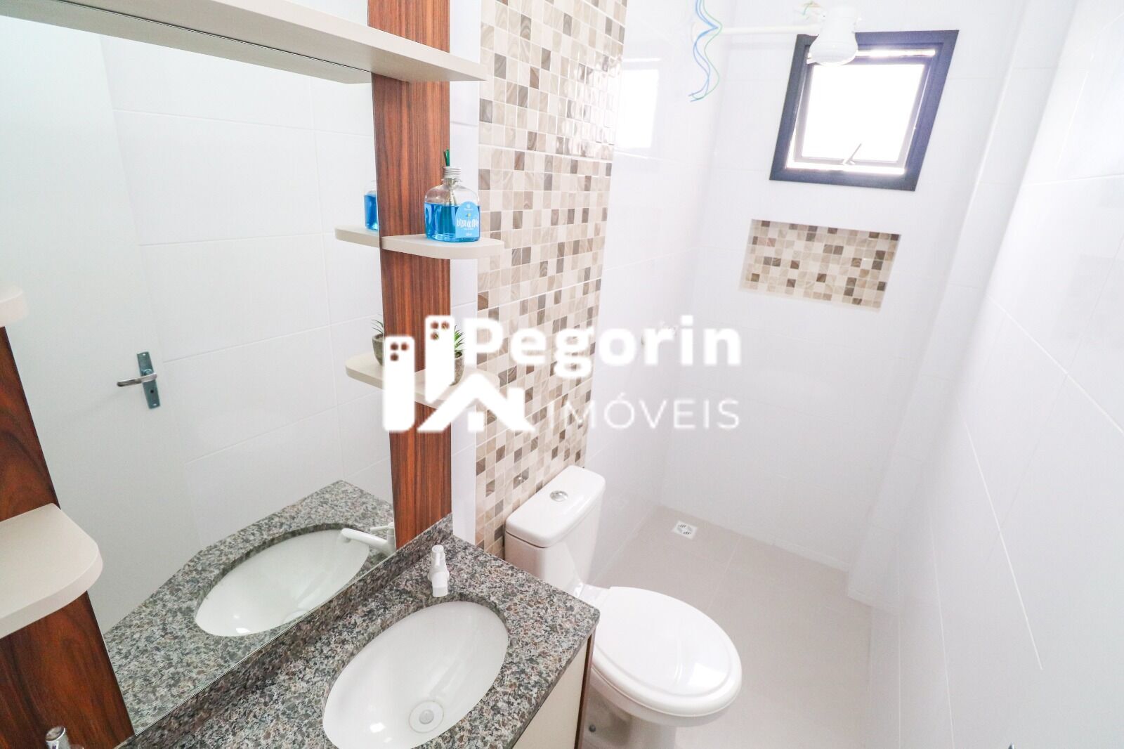 Residencial / Estúdio com 1 Dormitórios à venda, 34 m² por R$ 299.900,00 Residencial / Estúdio com 1 Dormitórios à venda, 34 m² por R$ 299.900,00