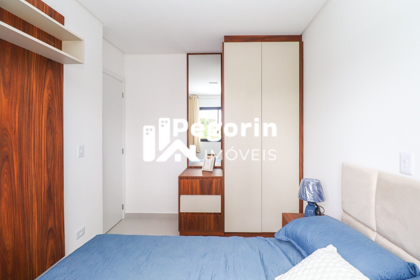 Residencial / Estúdio com 1 Dormitórios à venda, 34 m² por R$ 299.900,00 Residencial / Estúdio com 1 Dormitórios à venda, 34 m² por R$ 299.900,00