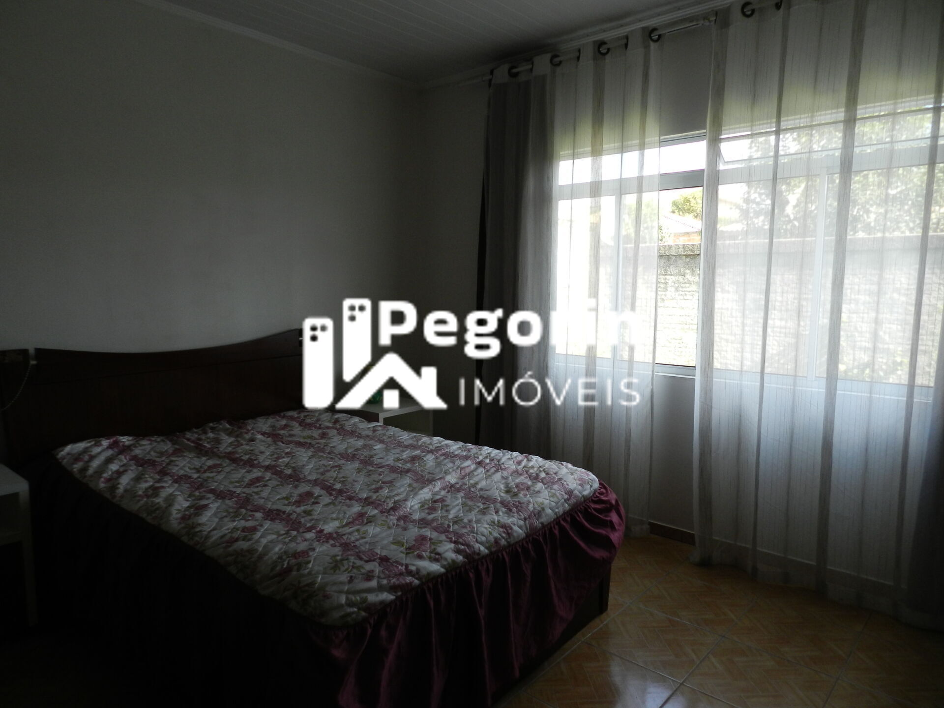 Casa à venda com 2 quartos, 147m² - Foto 11