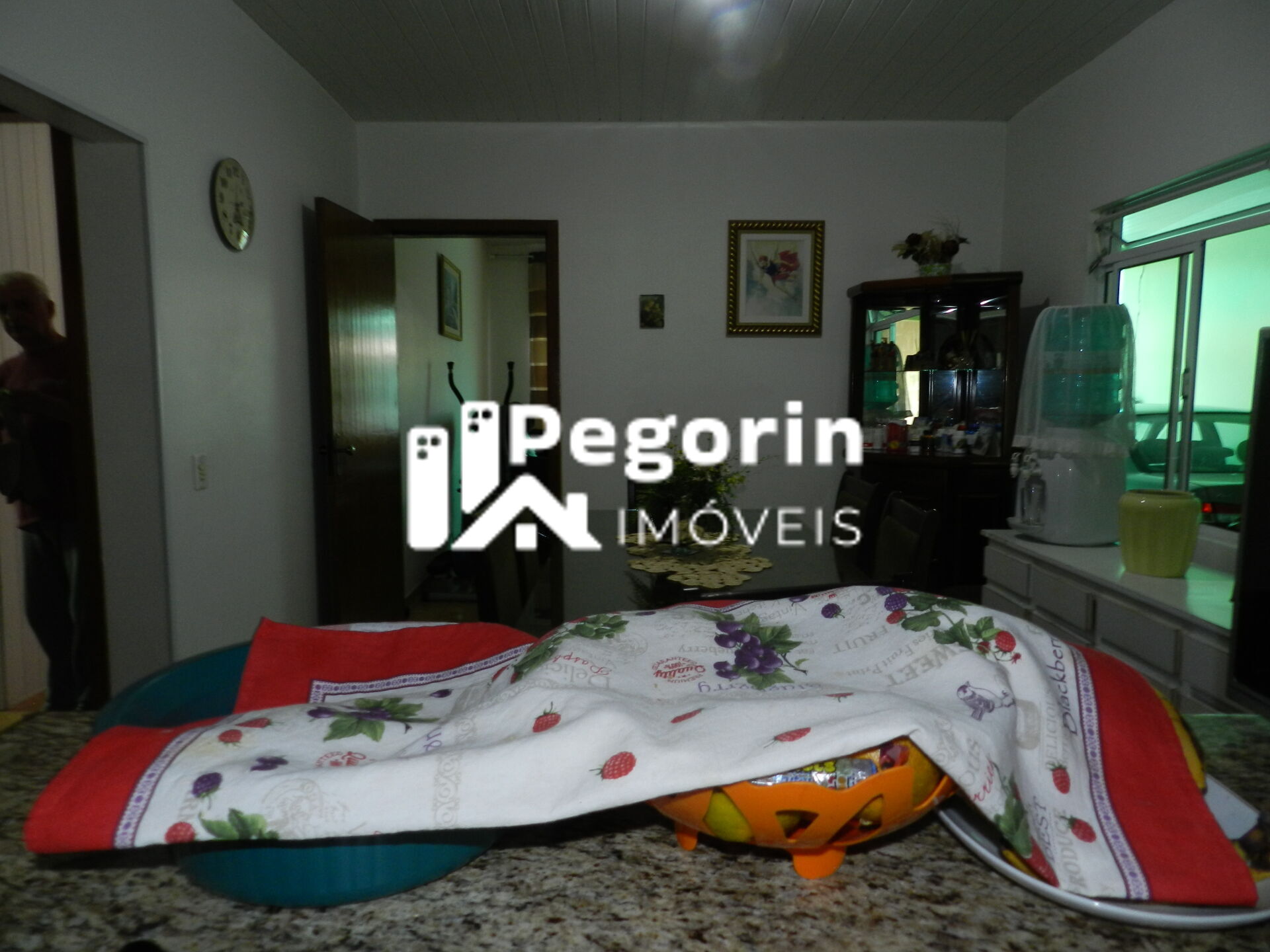 Casa à venda com 2 quartos, 147m² - Foto 17