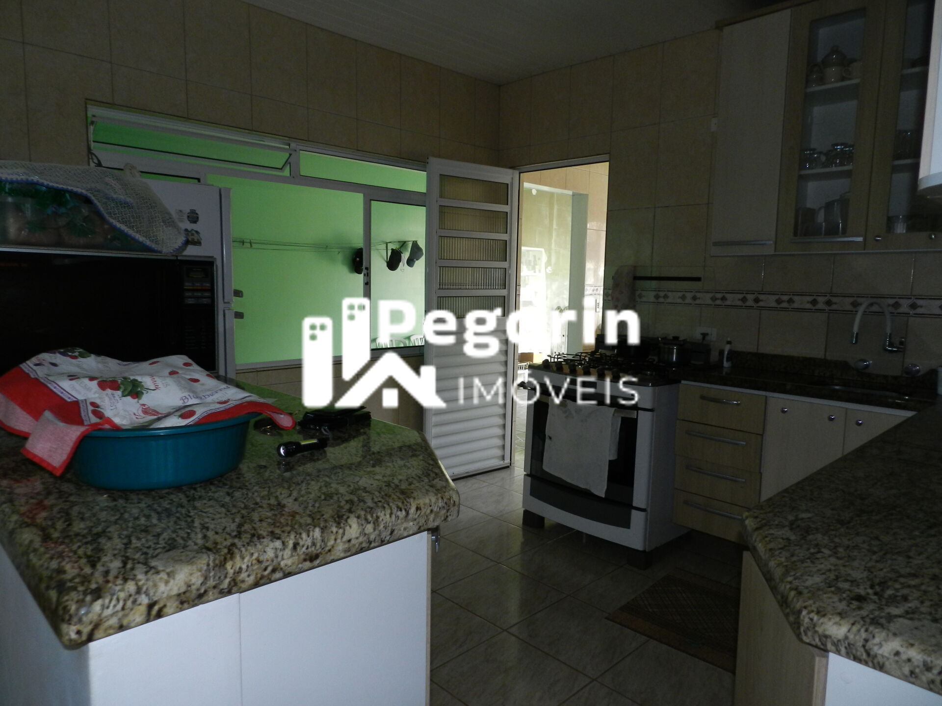 Casa à venda com 2 quartos, 147m² - Foto 20