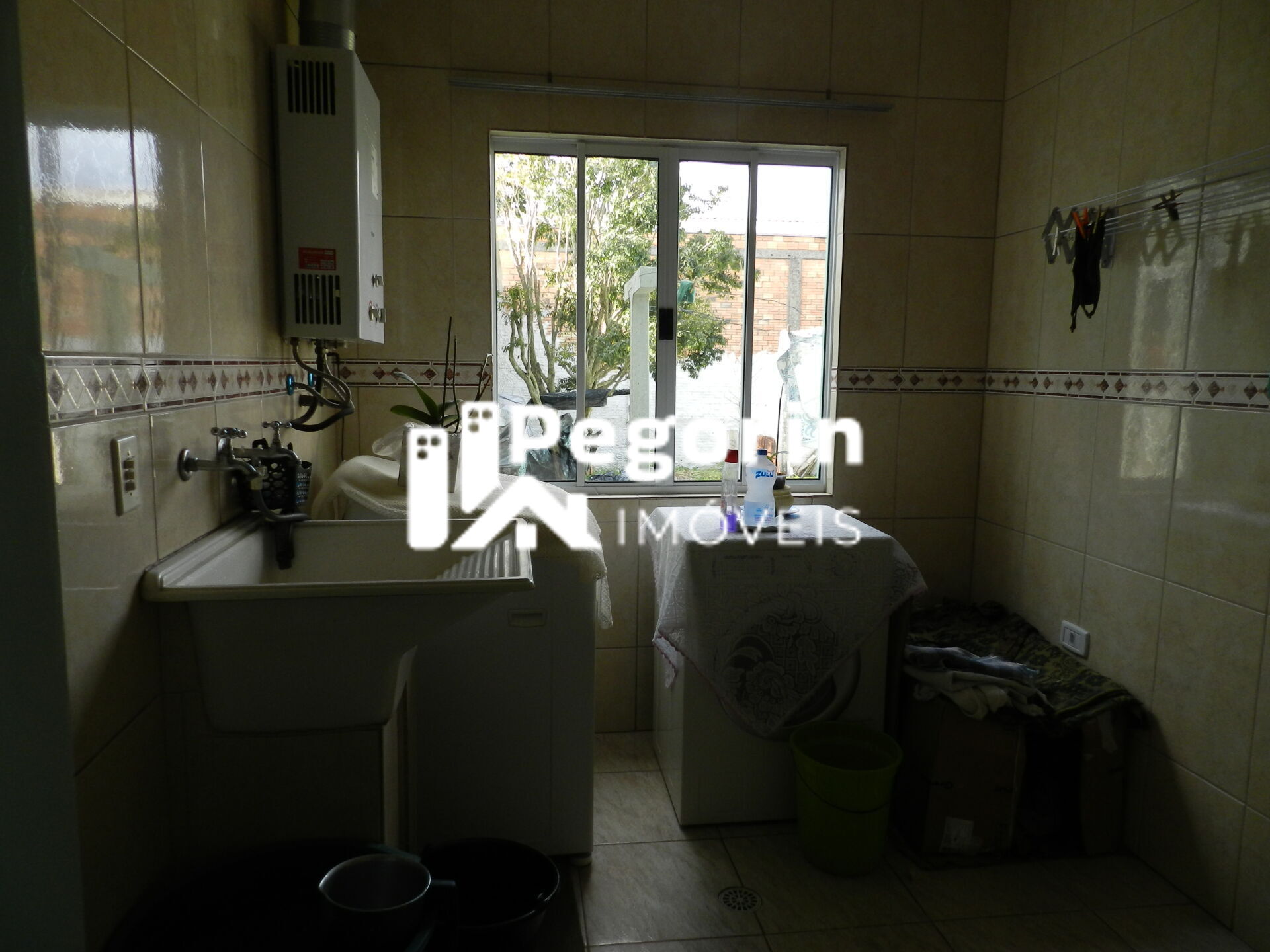 Casa à venda com 2 quartos, 147m² - Foto 23