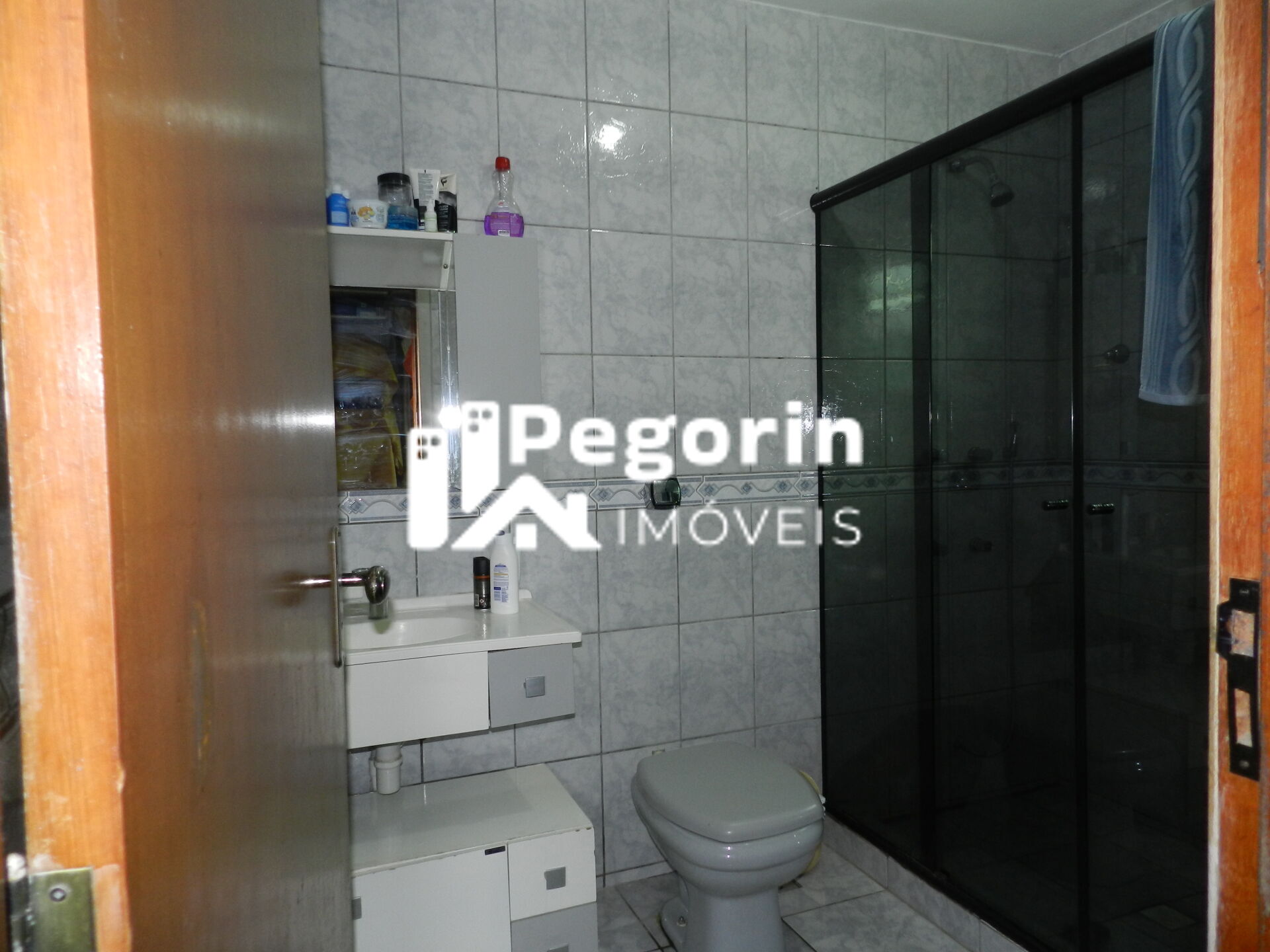 Casa à venda com 2 quartos, 147m² - Foto 14