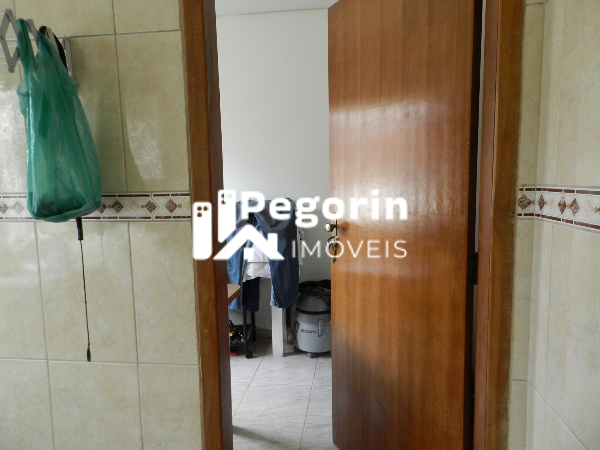 Casa à venda com 2 quartos, 147m² - Foto 22