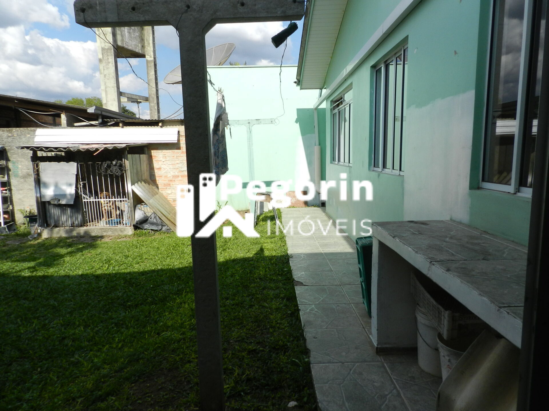 Casa à venda com 2 quartos, 147m² - Foto 25