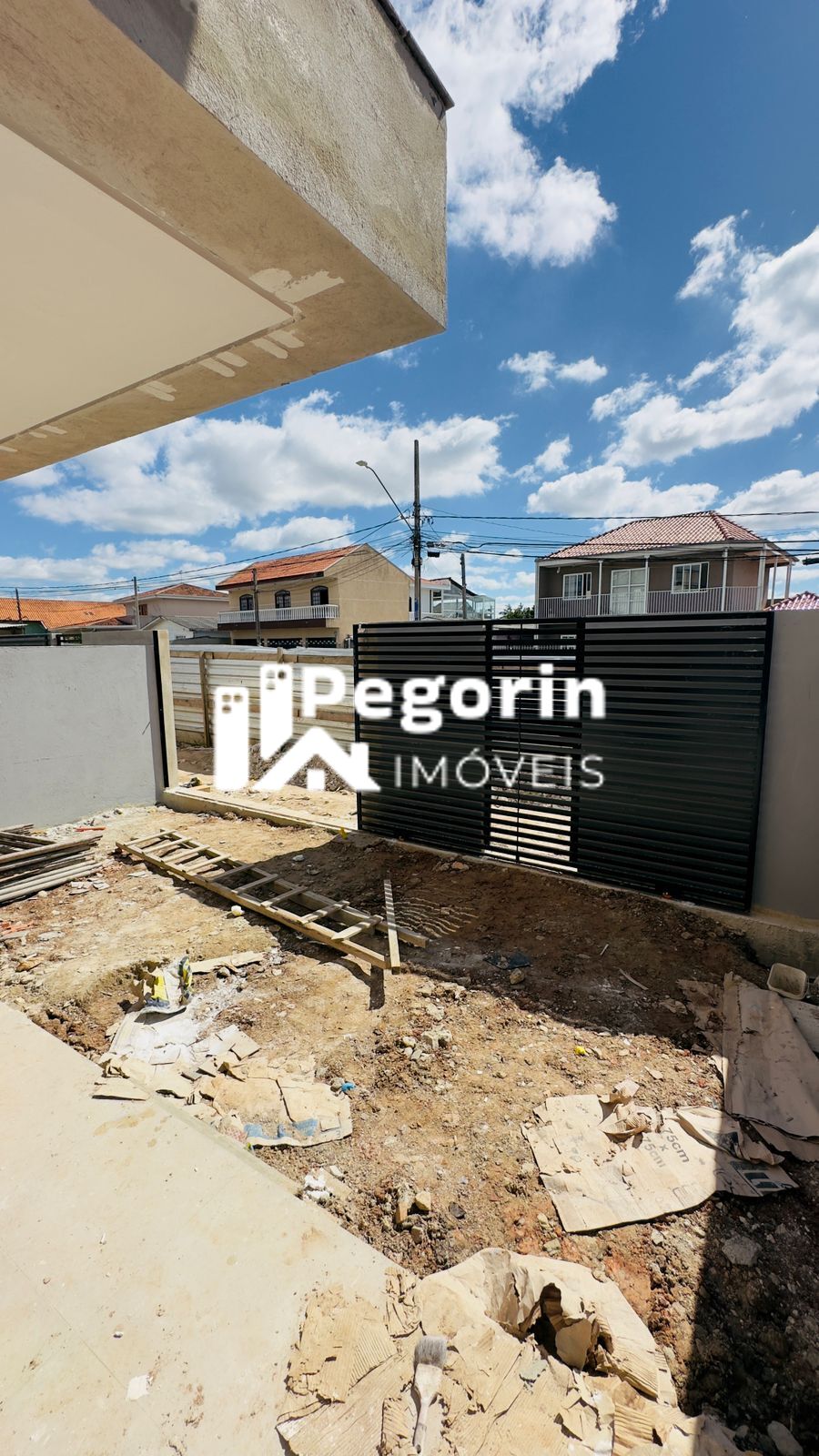 Sobrado à venda com 3 quartos, 131m² - Foto 21