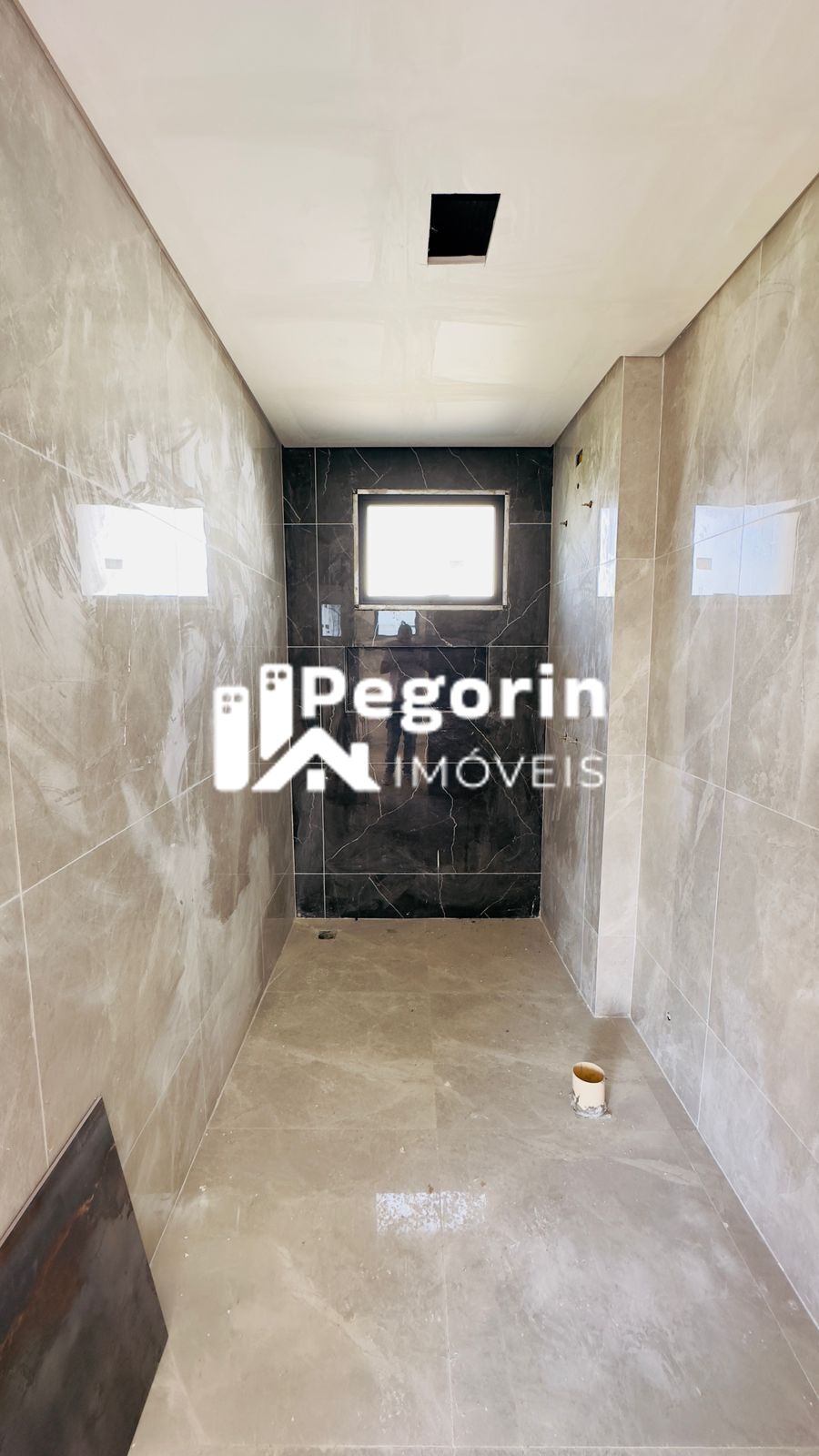 Sobrado à venda com 3 quartos, 131m² - Foto 16