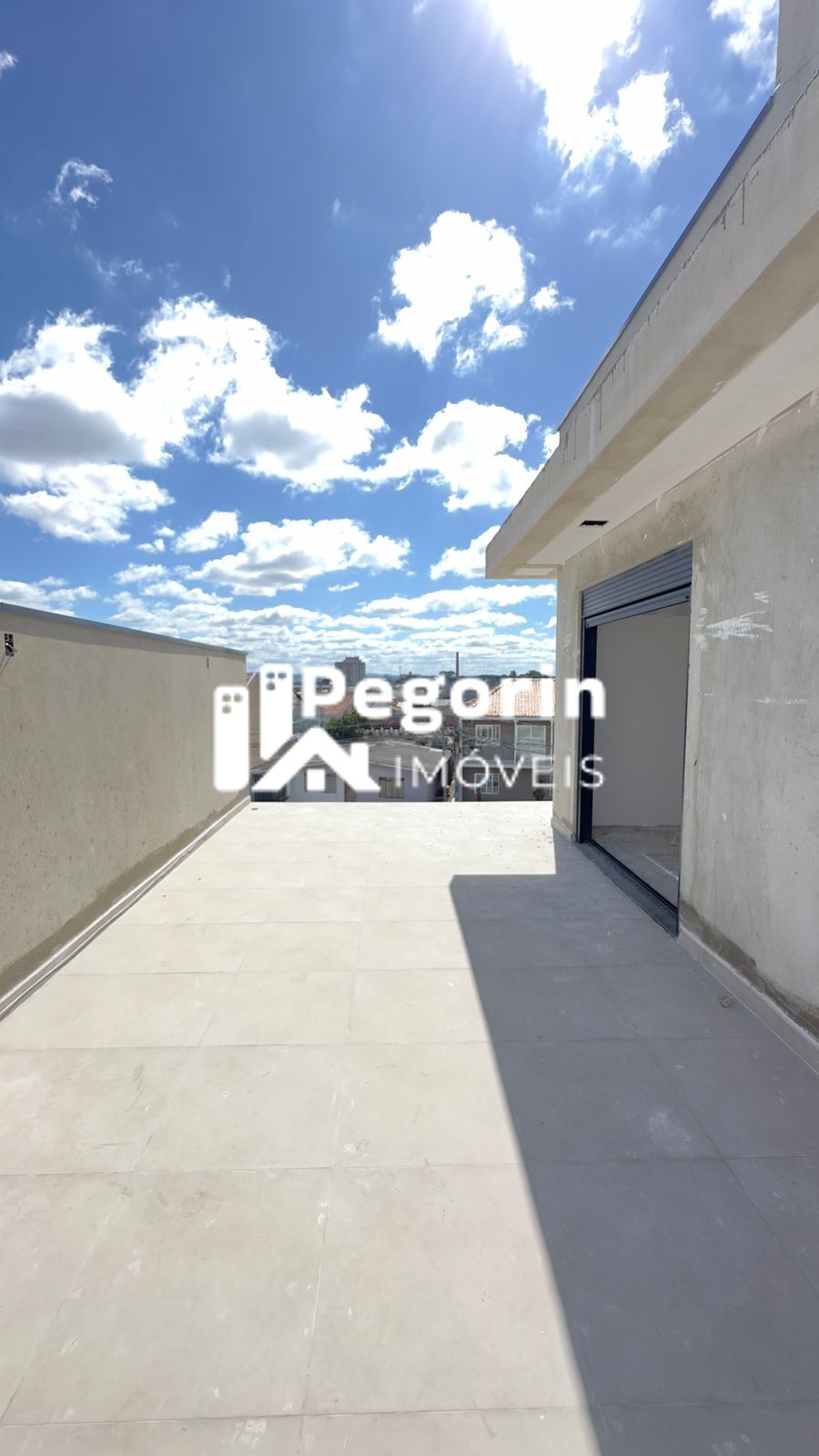 Sobrado à venda com 3 quartos, 131m² - Foto 19