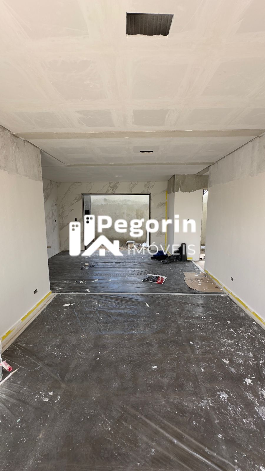 Sobrado à venda com 3 quartos, 131m² - Foto 10