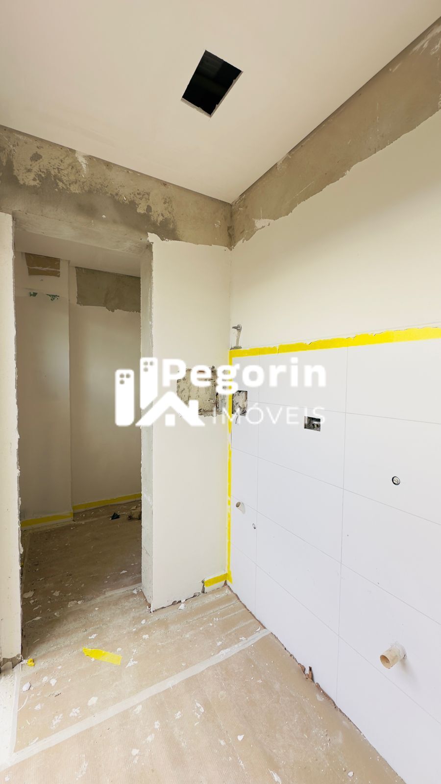 Sobrado à venda com 3 quartos, 131m² - Foto 9