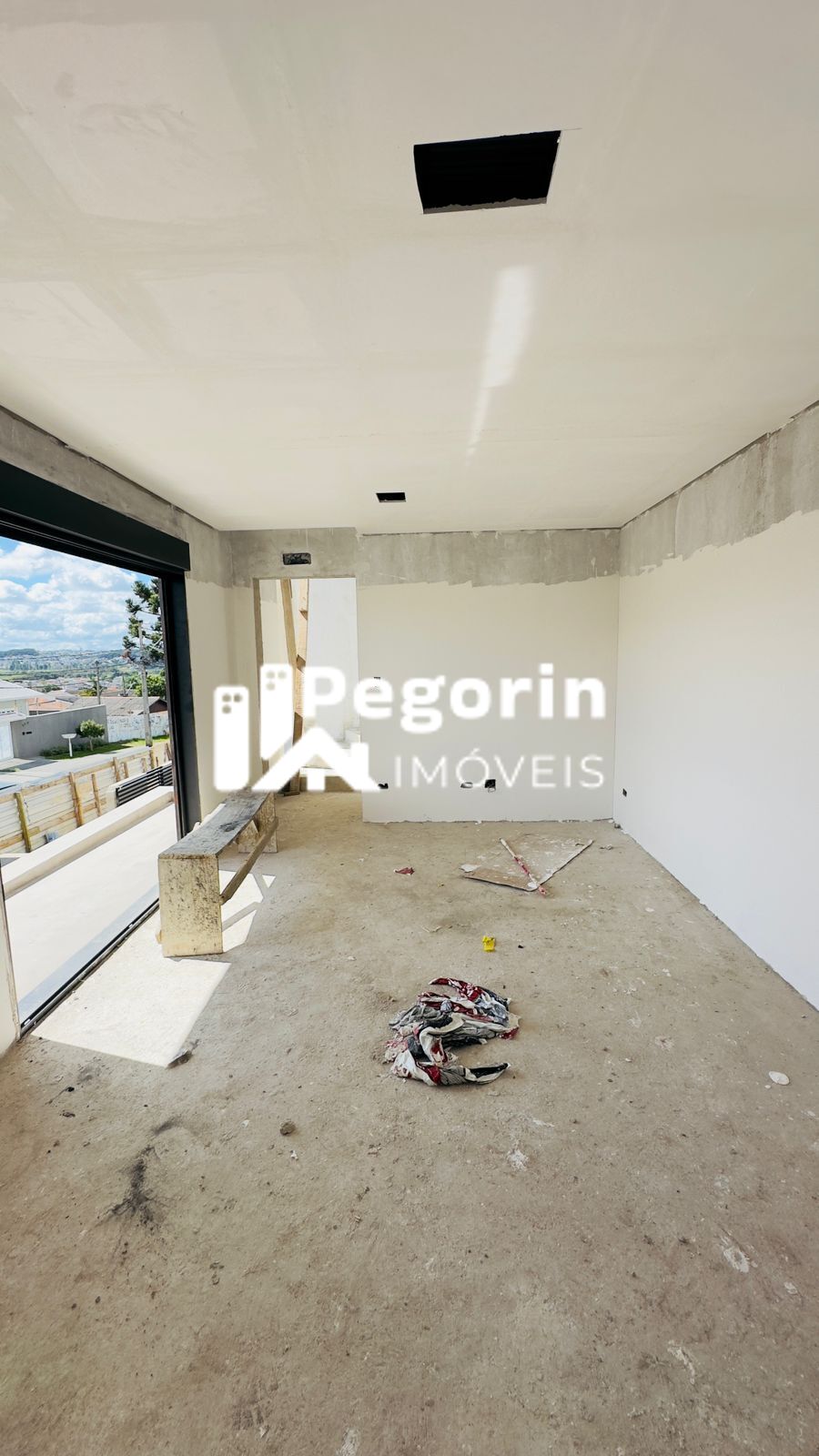Sobrado à venda com 3 quartos, 131m² - Foto 17