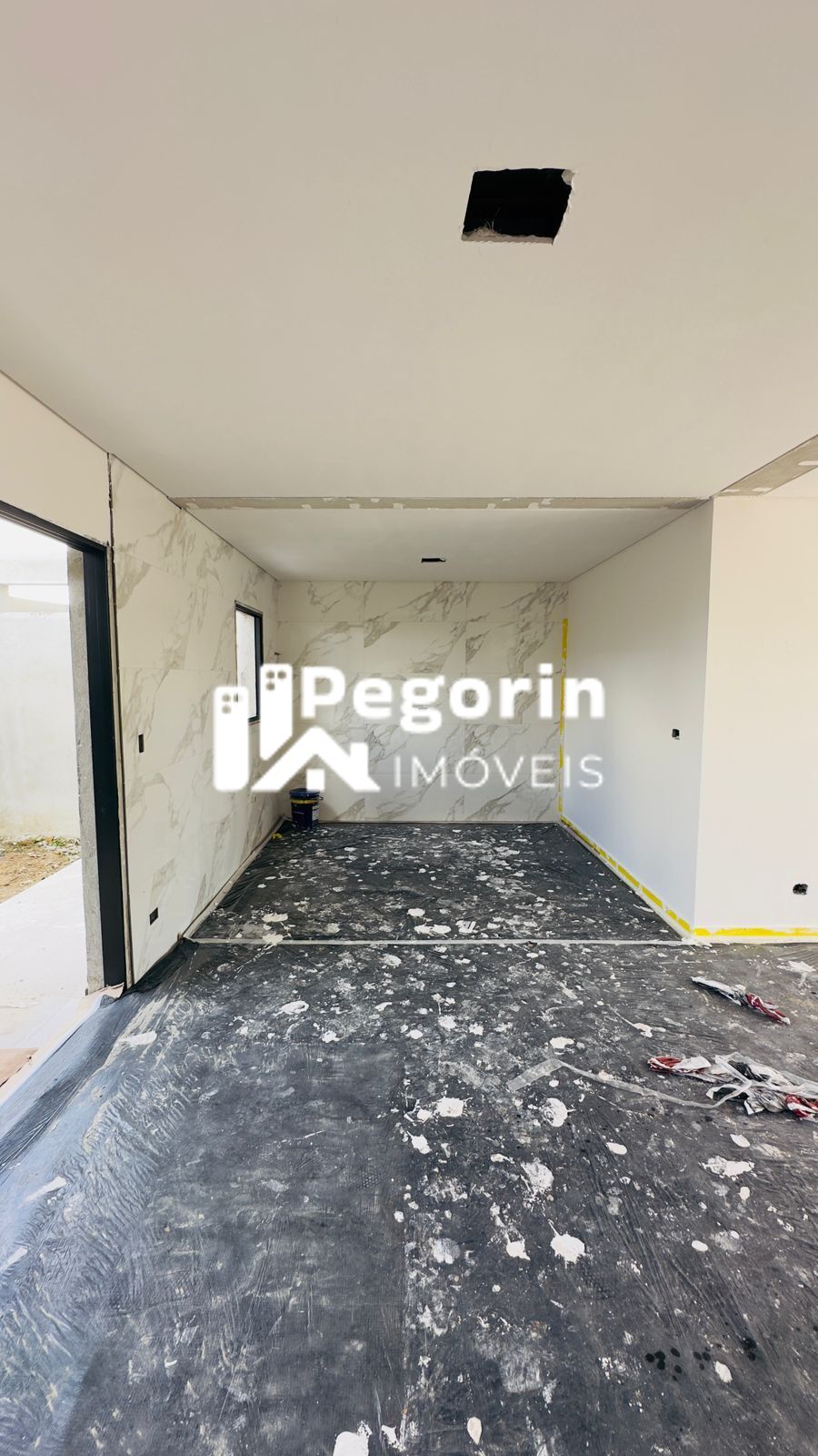 Sobrado à venda com 3 quartos, 131m² - Foto 25