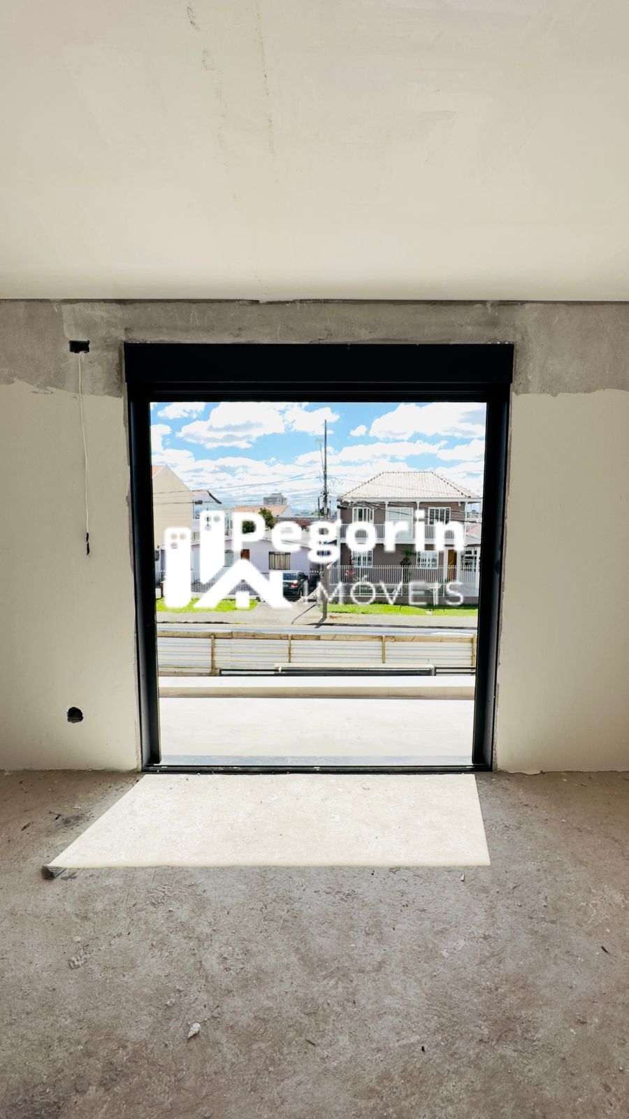 Sobrado à venda com 3 quartos, 131m² - Foto 18