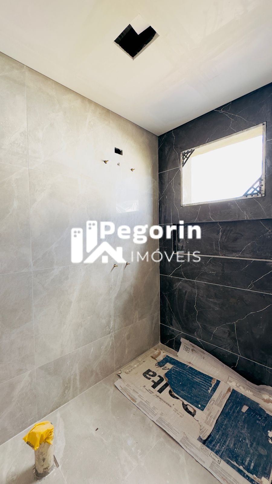 Sobrado à venda com 3 quartos, 131m² - Foto 13