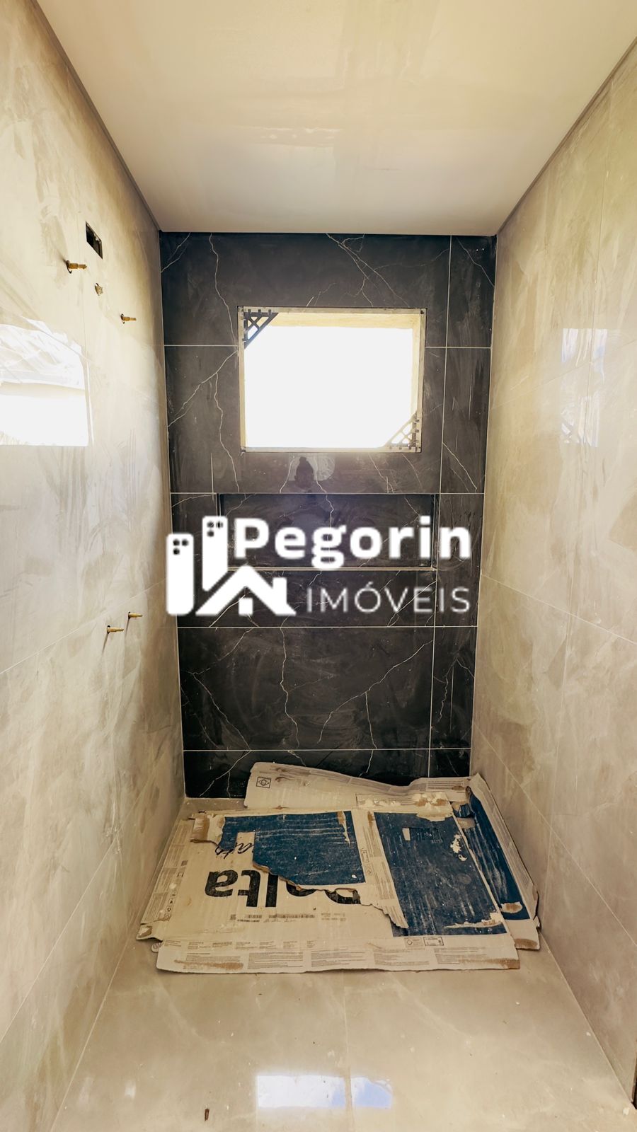 Sobrado à venda com 3 quartos, 131m² - Foto 14