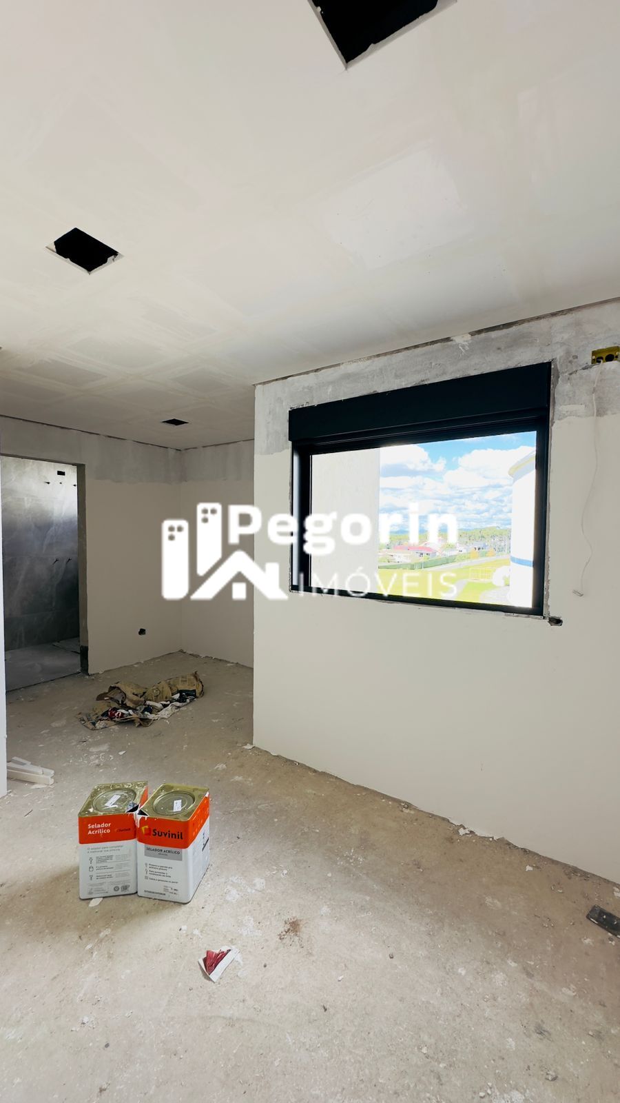 Sobrado à venda com 3 quartos, 131m² - Foto 15