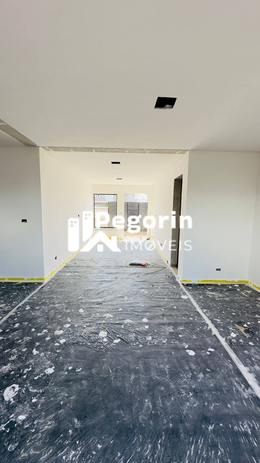 Sobrado à venda com 3 quartos, 131m² - Foto 23