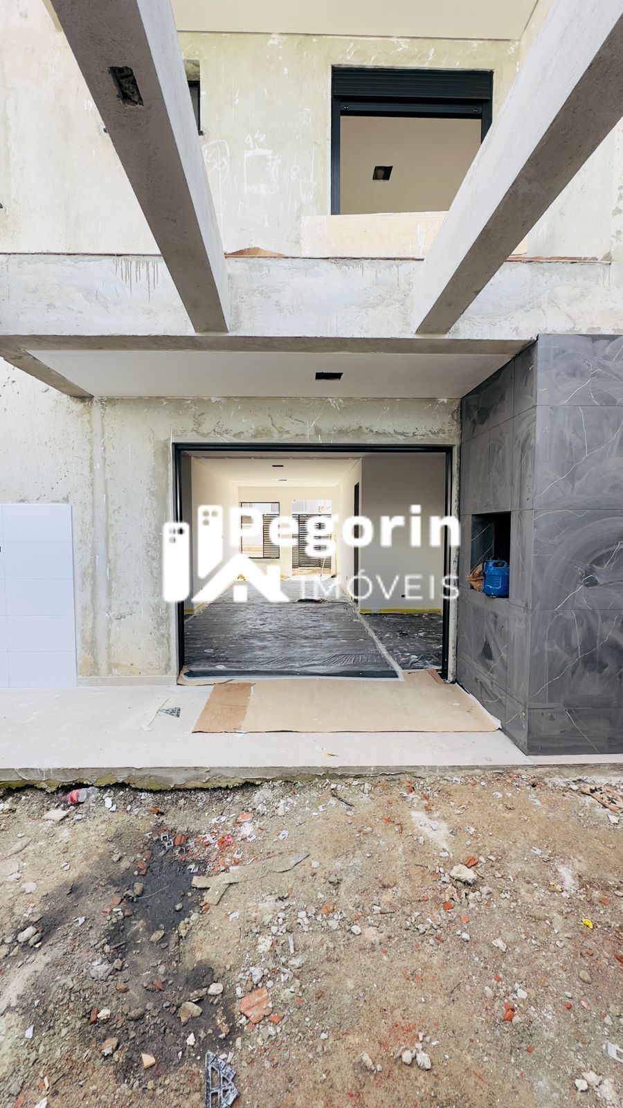 Sobrado à venda com 3 quartos, 131m² - Foto 22