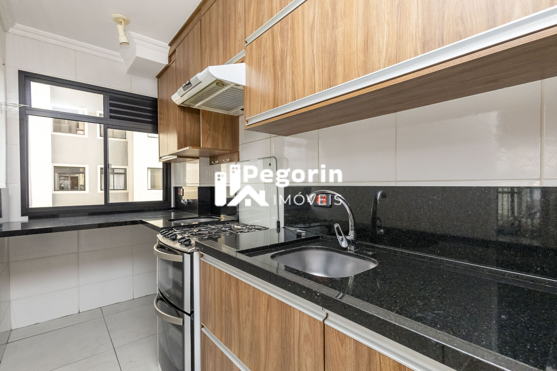 Apartamento à venda com 2 quartos, 50m² - Foto 31