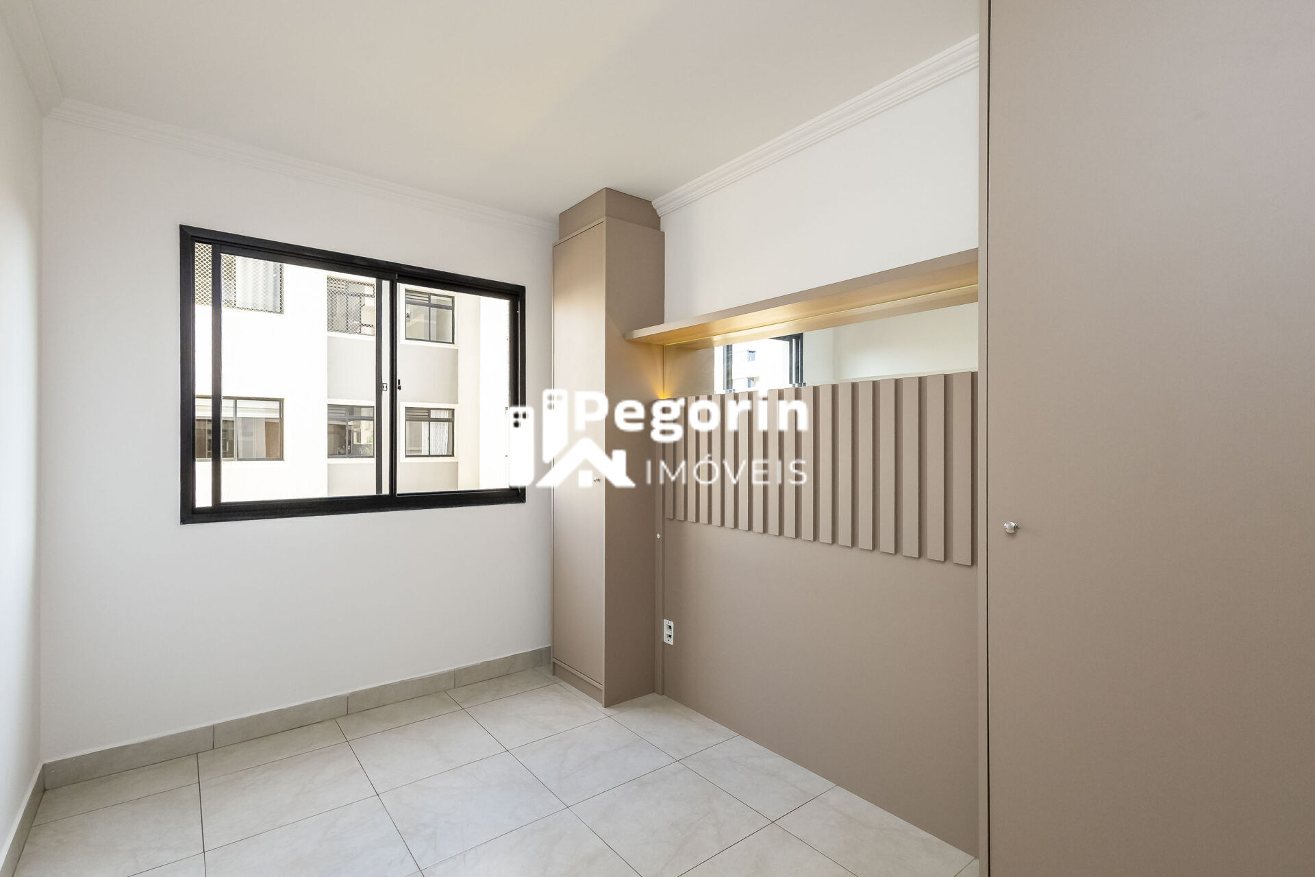 Apartamento à venda com 2 quartos, 50m² - Foto 14