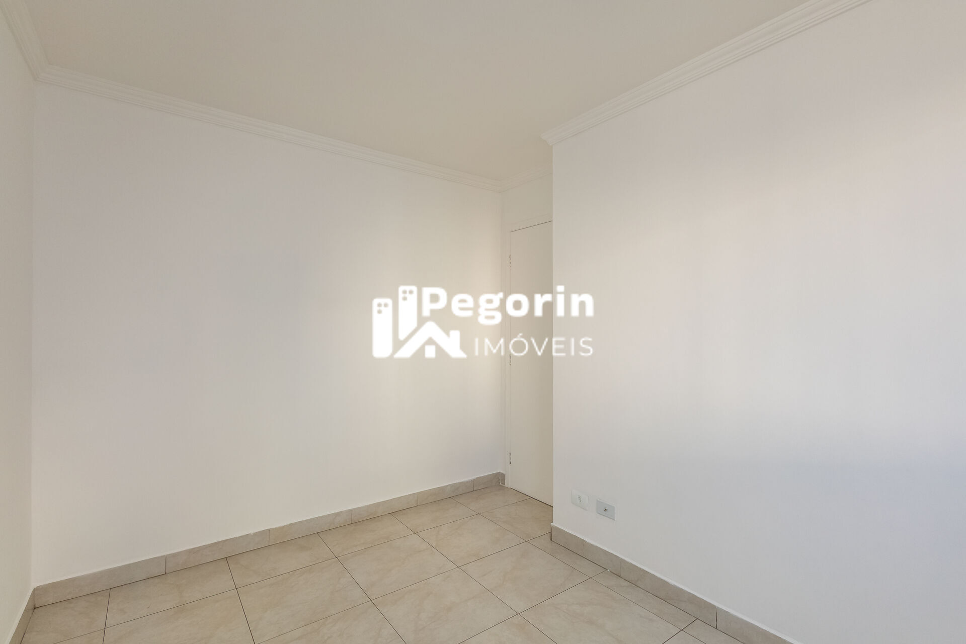 Apartamento à venda com 2 quartos, 50m² - Foto 11