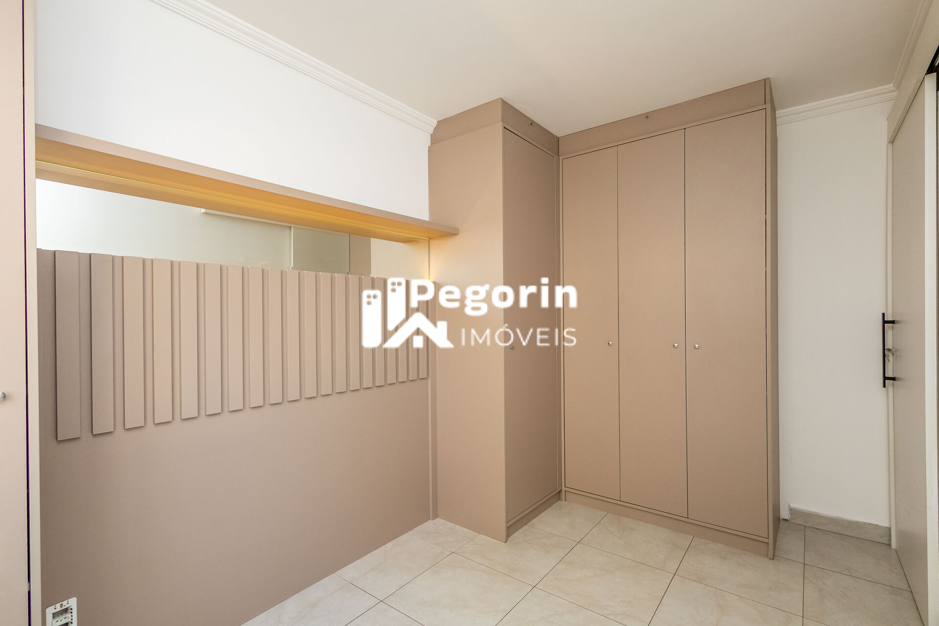 Apartamento à venda com 2 quartos, 50m² - Foto 17