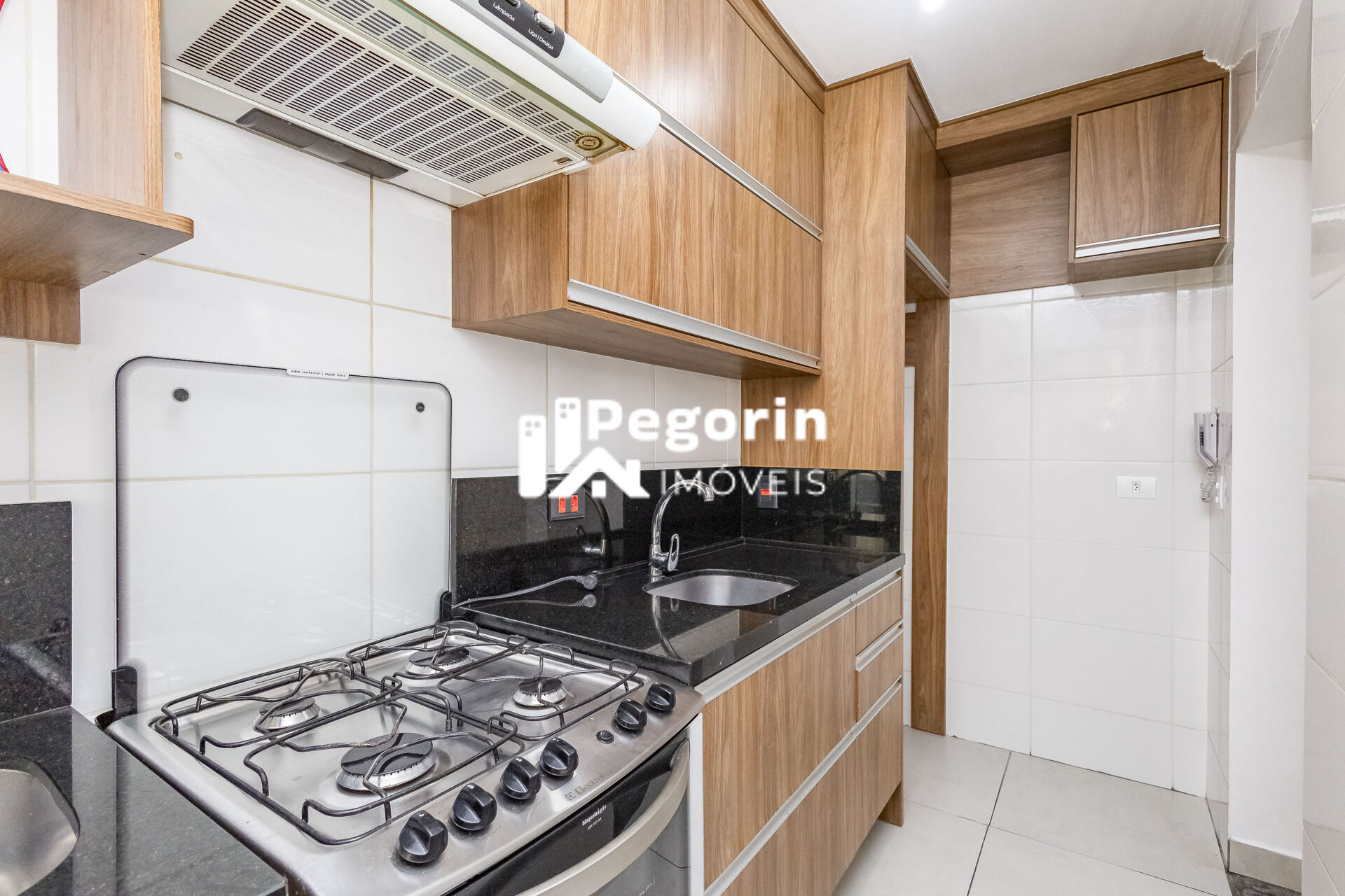 Apartamento à venda com 2 quartos, 50m² - Foto 33